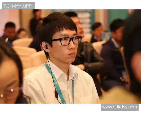 极限运动的成功秘诀杨伟分享个人经验与心路历程