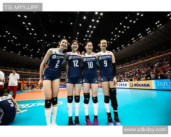 西安排球队在全球排球配合排行榜中荣登第4位展现强大实力