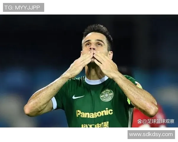 深足与成都队对决赛后分析与经验总结探讨