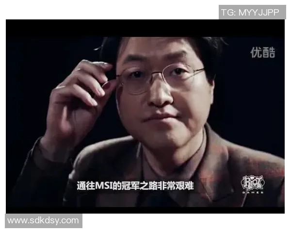 科学英雄联盟中的力量训练方法探索与实践指南