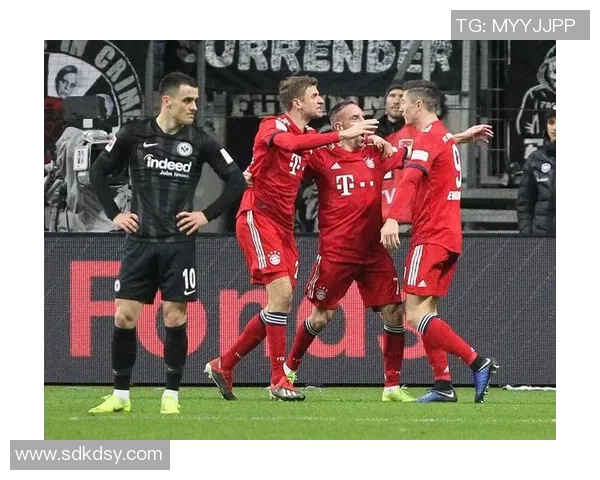 西甲冬歇期安排与其他联赛休赛时间对比