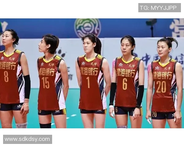 世锦赛分析：西安排球队灵活战术展现出色表现与应变能力