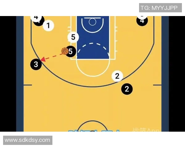 西安攀岩队防守策略分析与比赛表现评估
