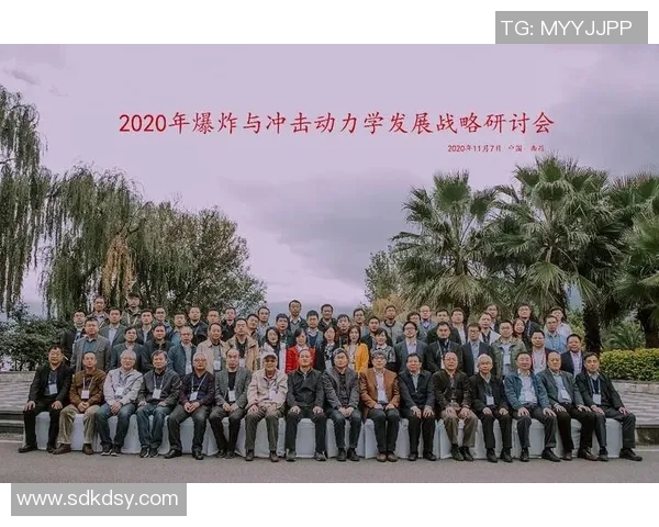 重庆网球队运营分析：成功经验与面临挑战的深度探讨