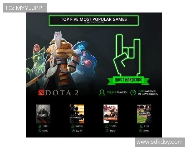 DOTA2热议JDG耐力争议引发玩家热烈讨论与反思