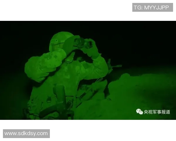 南京排球队边路渗透战术解析与实战应用探讨