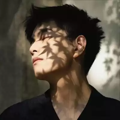 袁纪颖